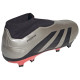 Adidas Predator League LL FG